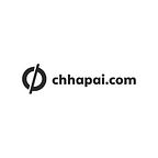 Chhapai