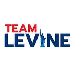 Mark Levine for Manhattan Borough President