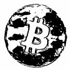 Bitcoinees Project