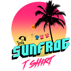 sunfrogtshirt