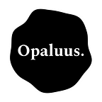 Opaluus