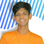 Tanmoy Das