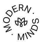 Modern Minds