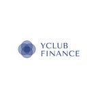 Yclub Finance