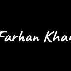 Khanfarhan