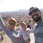 Alejandro Do Nascimento