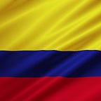 Préstamos en Colombia: ¡Rápidos y Confiables!