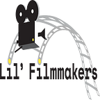 Lil' Filmmakers Inc.