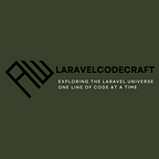 LaravelCodeCraft