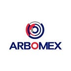 ARBOMEX