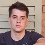 Felipe Teixeira Semissatto