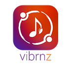 Vibrnz