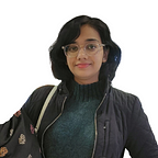 Anusha Saleem