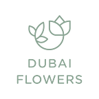 Dubaiflowers