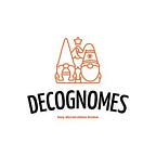 decognomes