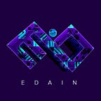 Edain Software