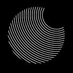 Erik Escoffier / Satellite Studio