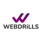 Webdrills Academy