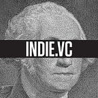 Indie.vc