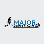 Major Carpet Cleaners