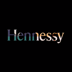 HennessyJ.