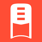 Juicero
