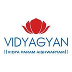 VidyaGyan