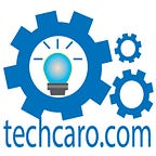Techcaro.com
