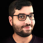 Sergio Schechtman Sette