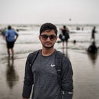 Kunal Gupta