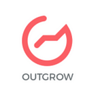 Outgrow