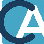 Top 32 Sites Built With ReactJS. ReactJS is one of the most popular new ...