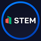 STEM