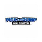 Pick and Dump Junk Removal