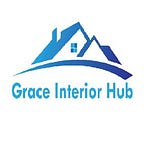 Grace Interior Hub