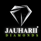 Jauhariidiamonds