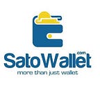 Satowallet Exchange