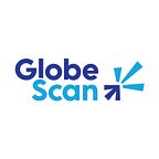 GlobeScan