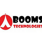 Booms Technologies