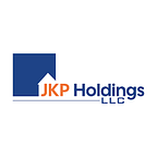 Jkp Holdings
