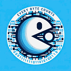 Every Byte Counts