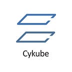 Cykube