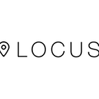 Locus Local