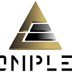 Eonplex