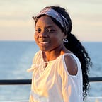 Adenekan Esther Tomi