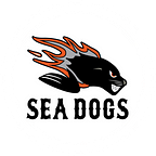 SDG Sea Dogs