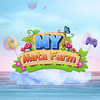 My Meta Farm