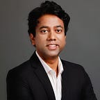 Kartik Vishwanathan