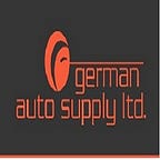 German Auto Supply Ltd.