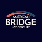 American Bridge 21st Century Press